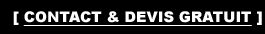 Devis goudronnage enrob gratuit