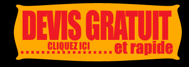 Devis gratuit de goudronnage et d'enrob